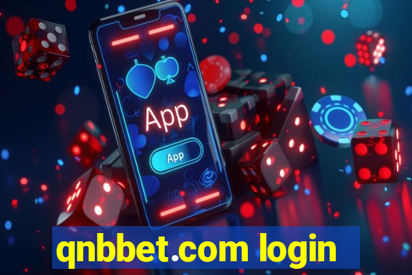 qnbbet.com login